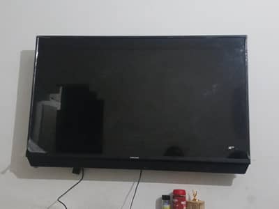 Samsung QLED