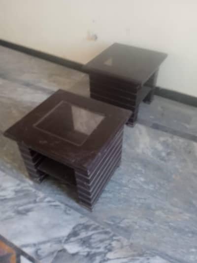 tables for sale