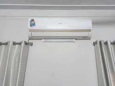 orient ultron e comfort  inverter 1.5 ton ac