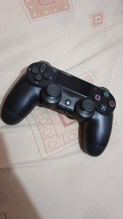 ps4 controller original