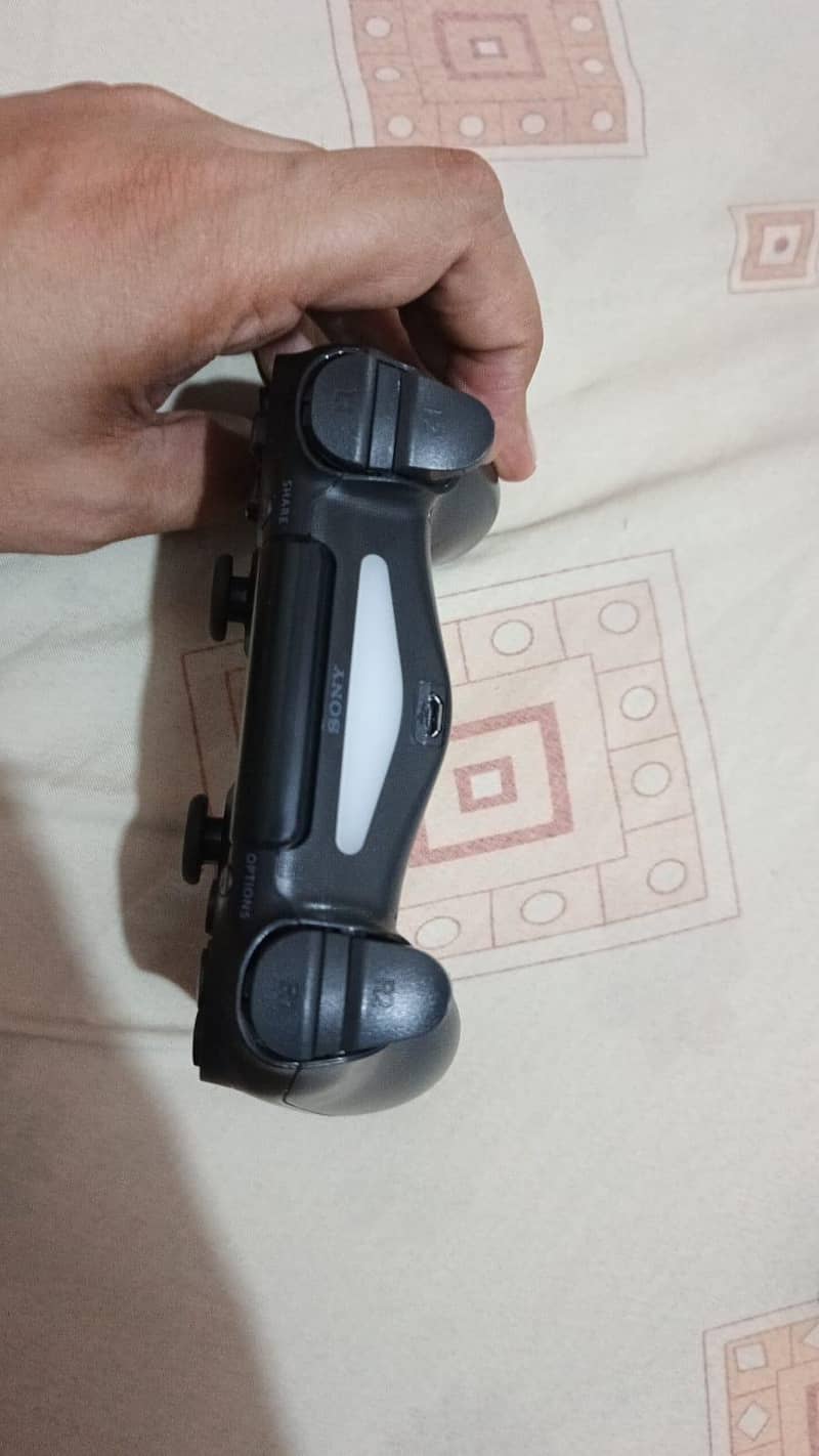 ps4 controller original 1