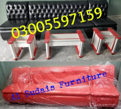 sofa set/ single sofa chair/ sofa table/ new sofas/ couch/ furniture/