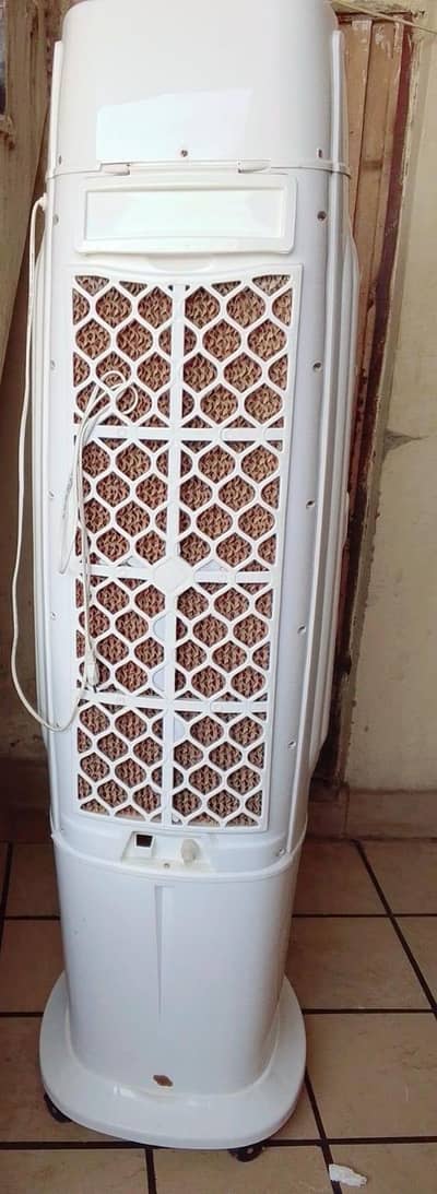 Noor Madina masjid muhala Fateh garh Sialkot