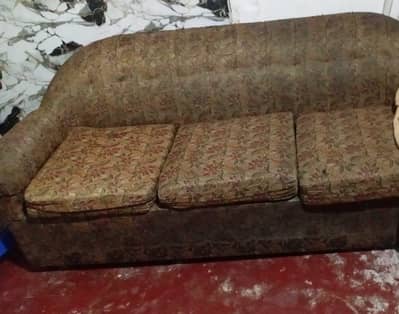 sofa for sale