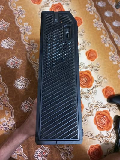 Xbox One (500GB)