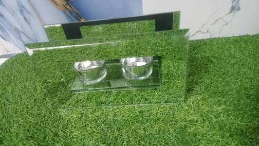 beautiful candle holder decorations pes