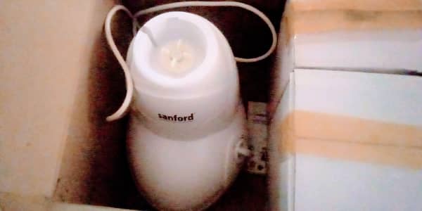 imported Emoji Juicer Food Processor Grinder Sale with Half Price