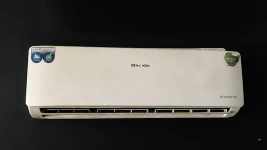 AC For Sale