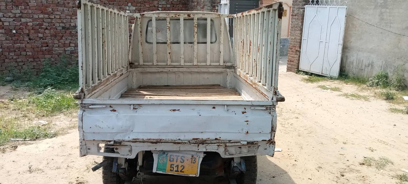 pakapp 7