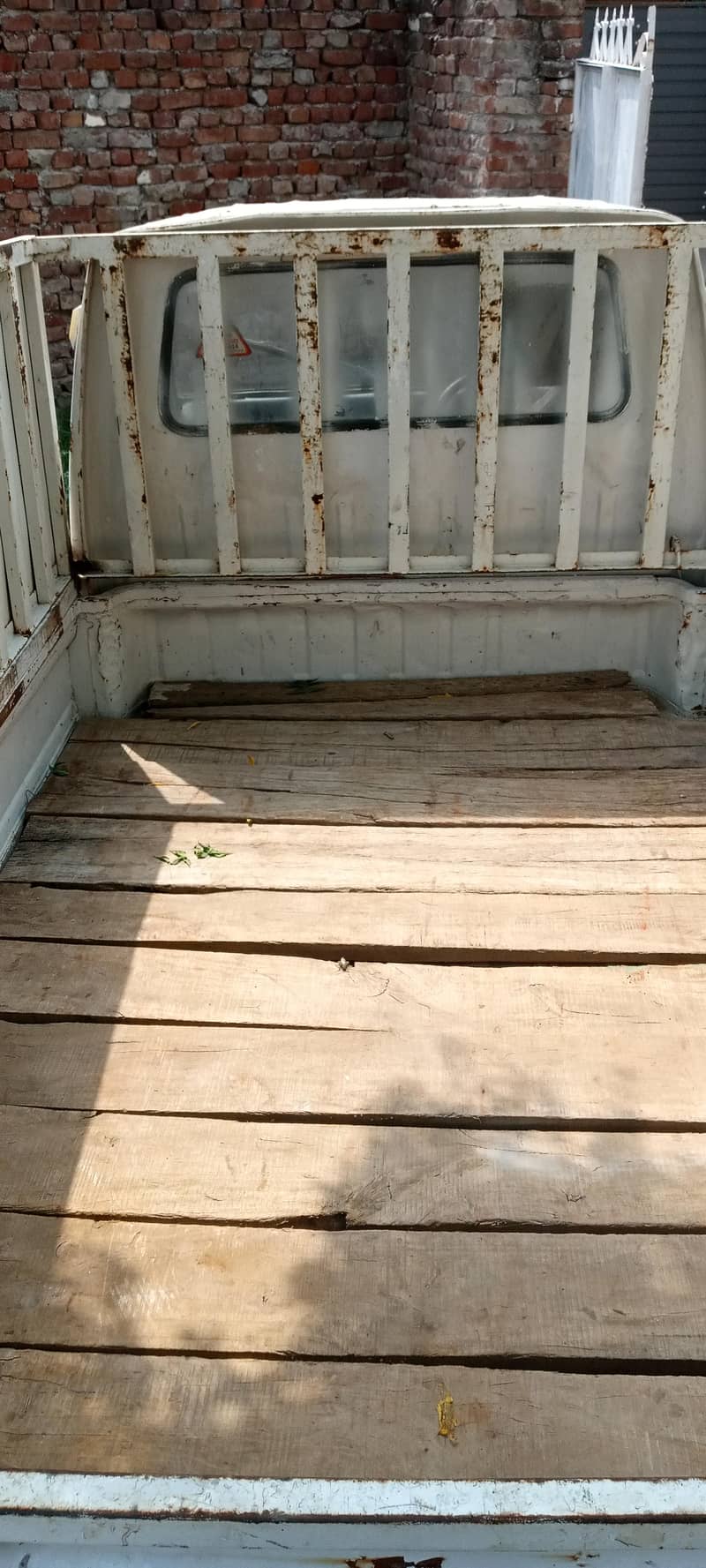 pakapp 8