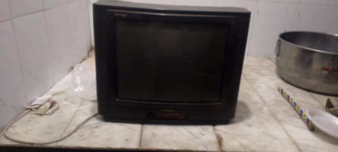 tv lg