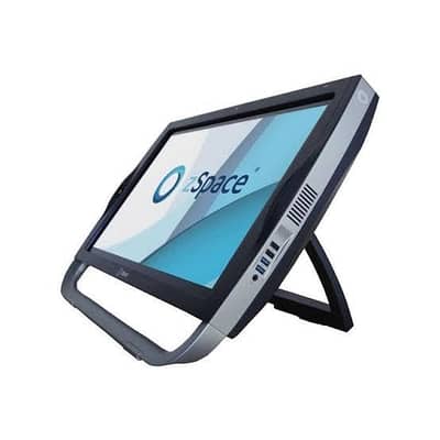 Z-SPACE AIO 24-GL 3D DEKSTOP FOR MEDICAL