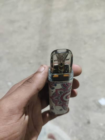 pods G 3 lite