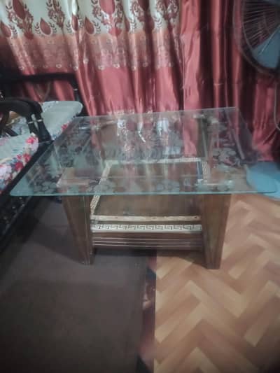 urgent sale