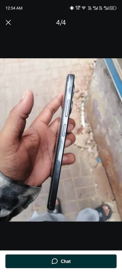 infinix smart 9 hd