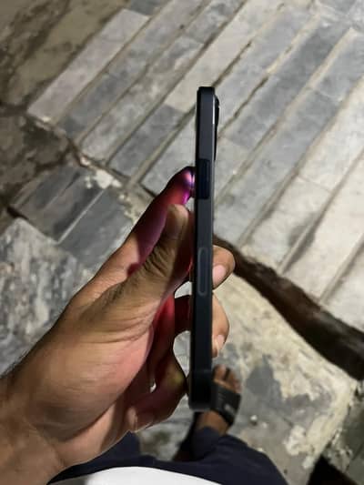 Apple iPhone 13 03266525530