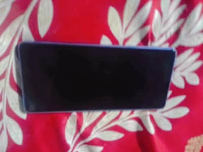 Xiaomi Redmi Note 13 Pro official approved