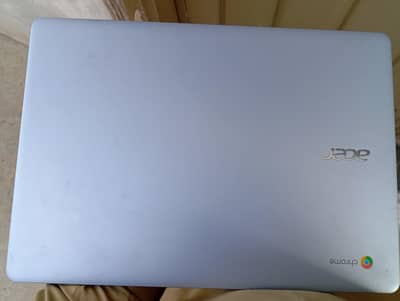 Acer Chromebook 315