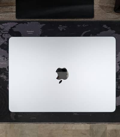 MacBook Air M2 16Gb