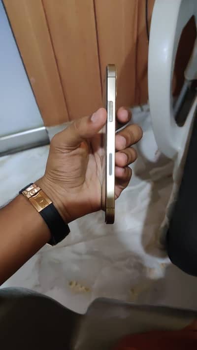 Apple iPhone 12 Pro