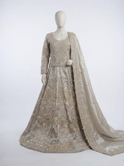 walima suit