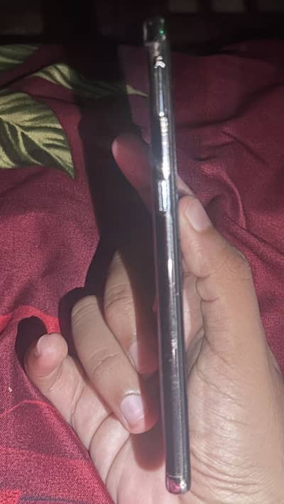Vivo S1