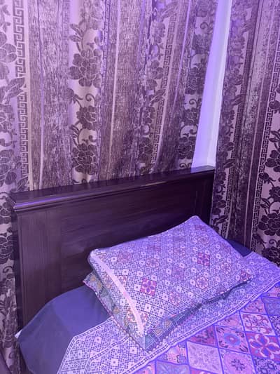 Twin single beds for sale
