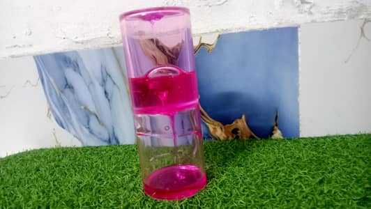 mind freshness decorations pes