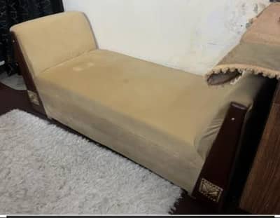 Room furniture for sale