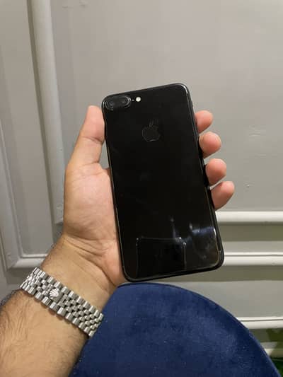 Apple iPhone 7 Plus