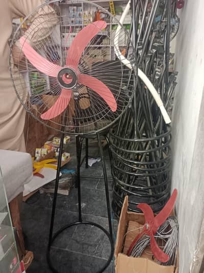 12 volt Fan for sale