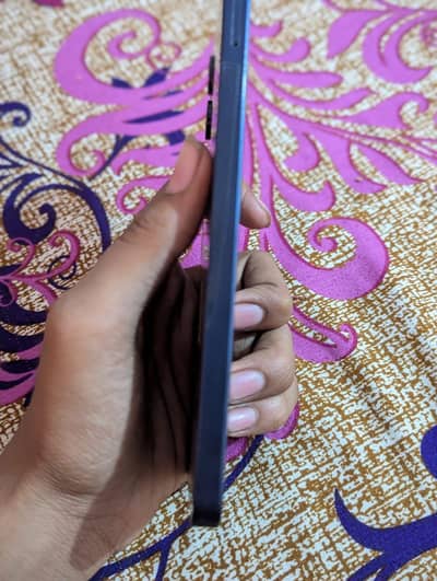 Samsung Mobile A06
