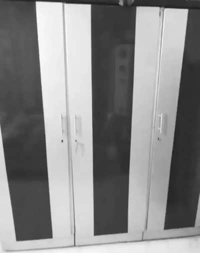 Best Cupboard