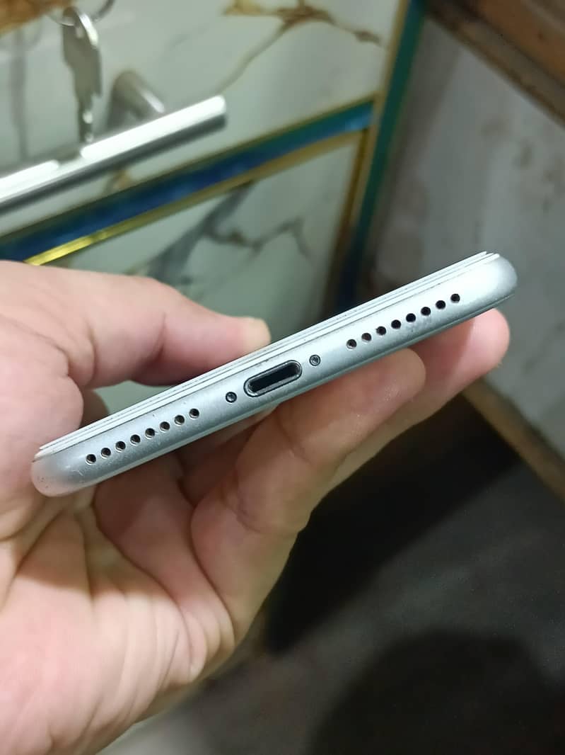 iphone 7 plus 2