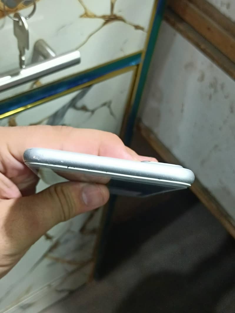 iphone 7 plus 3