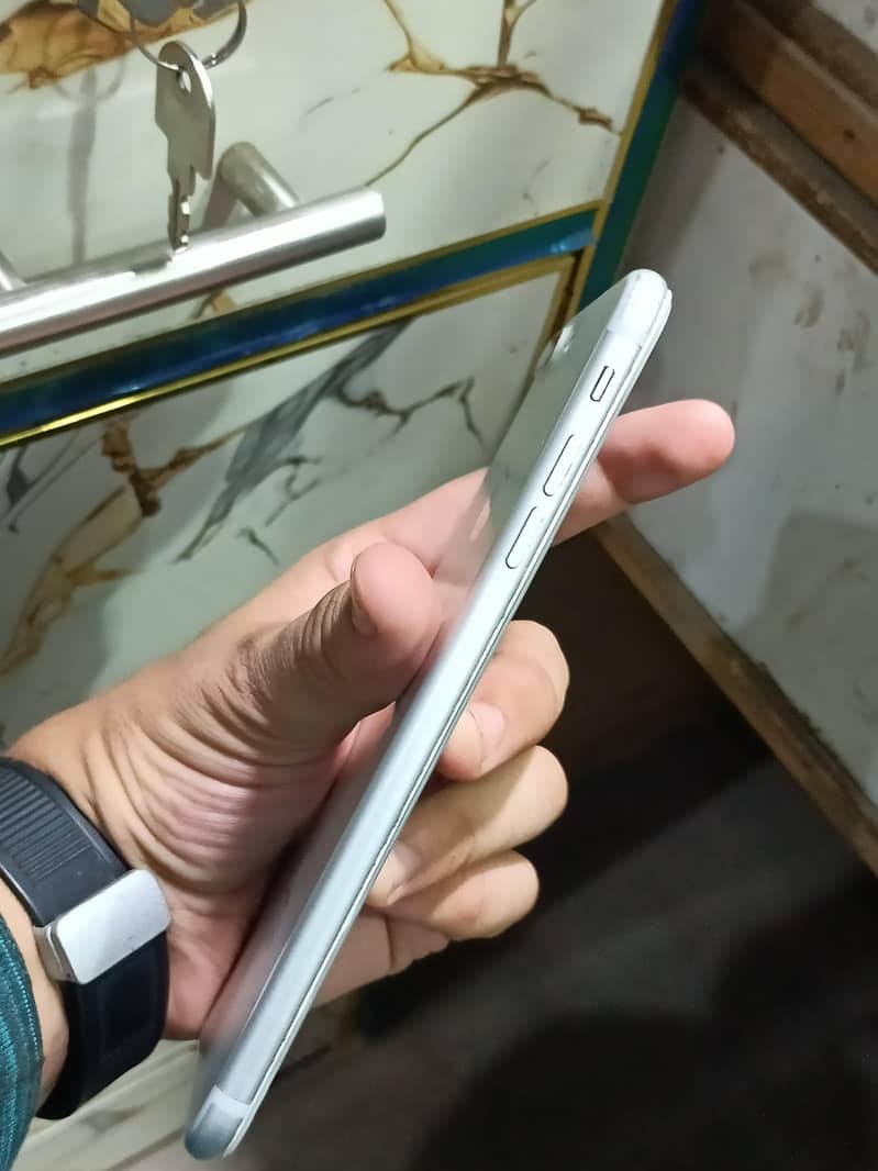 iphone 7 plus 5