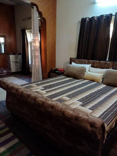 sofa seater 5 seater
