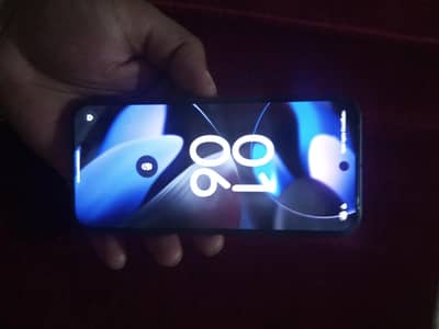 Google Pixel 9