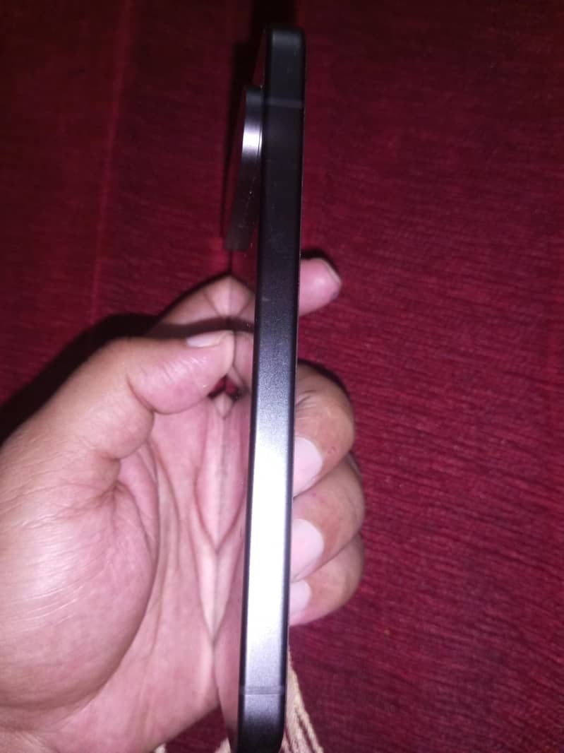 Google Pixel 9 2