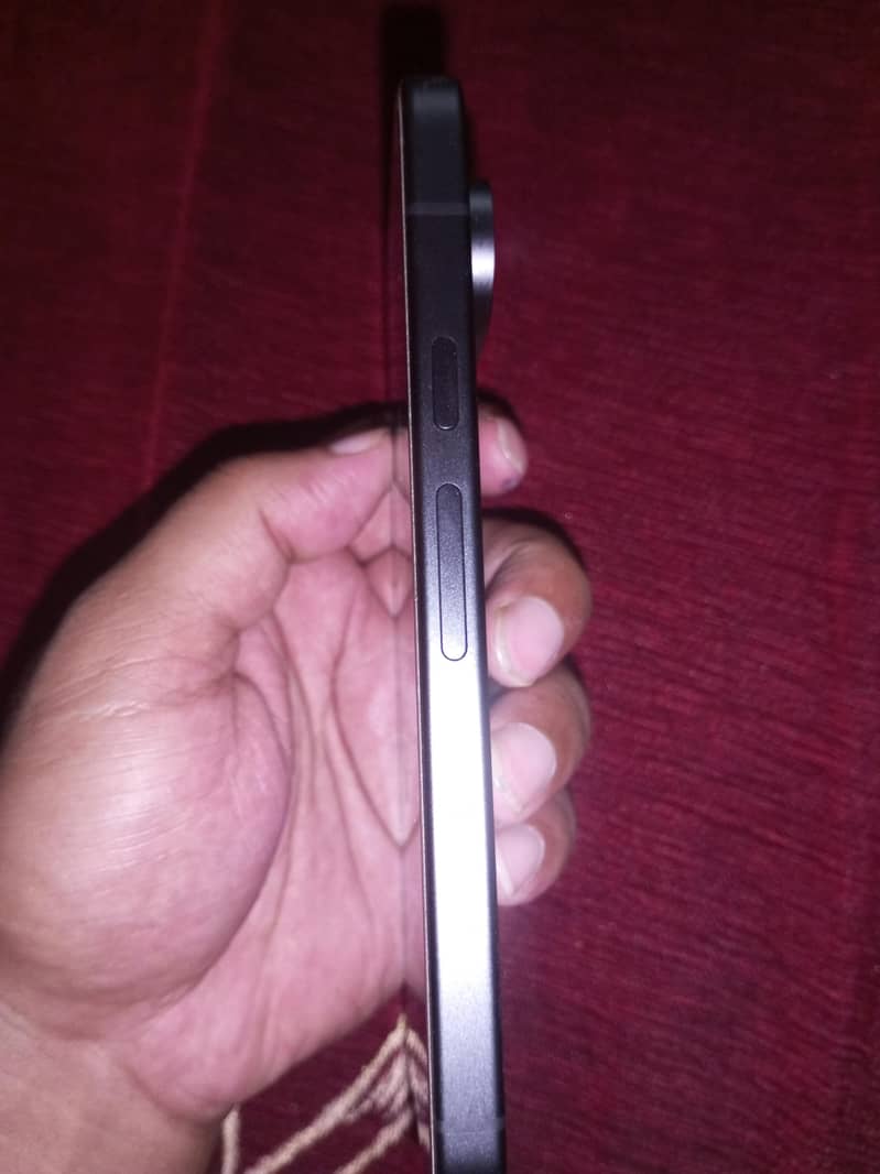 Google Pixel 9 3