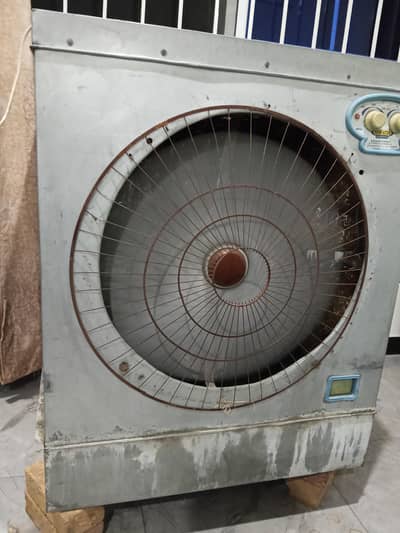 Lahori cooler Full size
