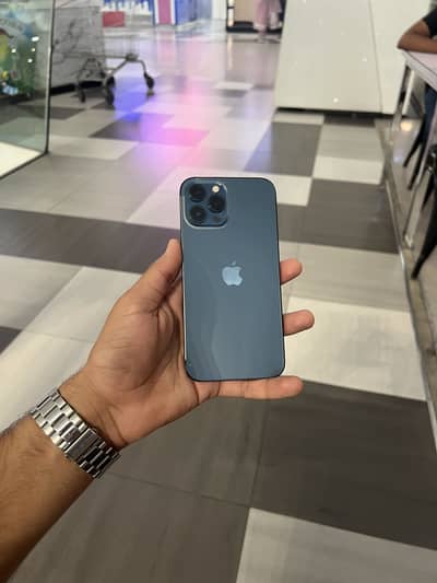 iPhone 12 pro max non pta factory unlock  87 health