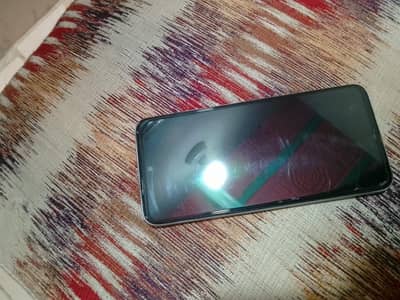 Xiaomi Redmi 10