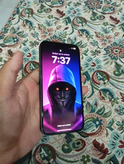 Iphone 13 jv 100% health for sale.