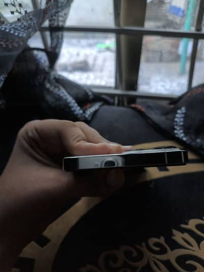 Apple iPhone 13 Pro Max only exchange not for sale
