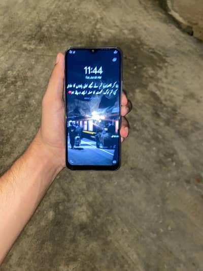 Vivo Y20s.   03174046782