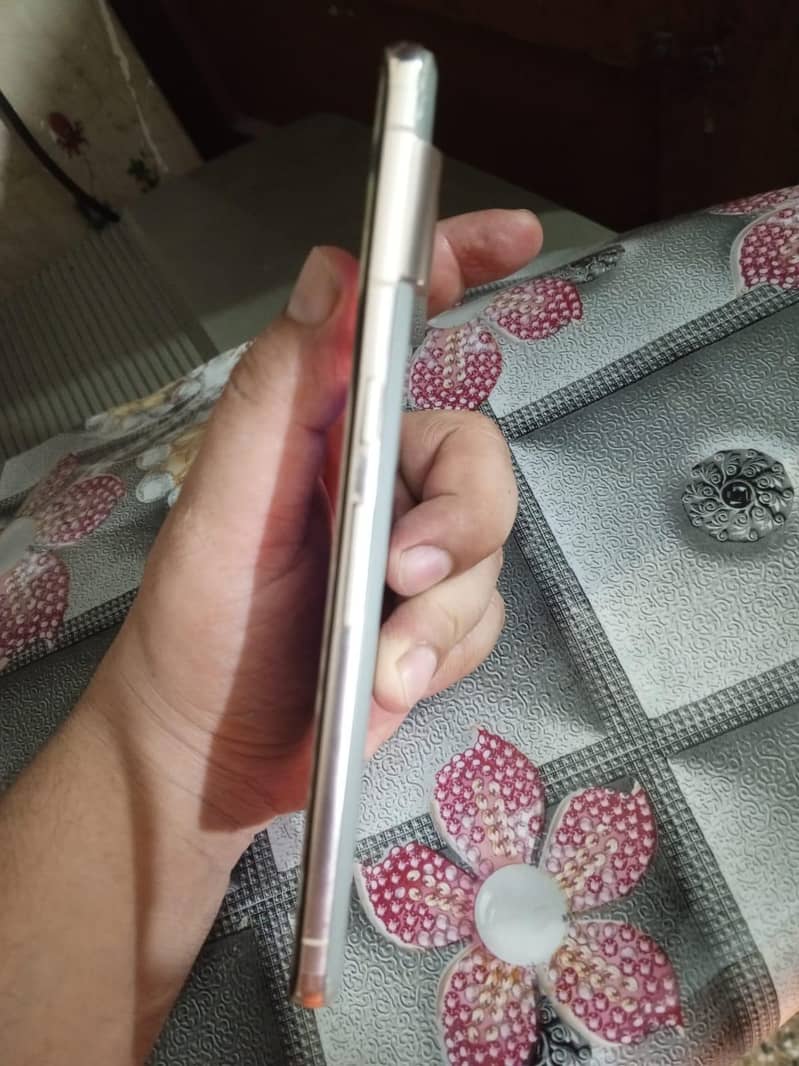 Google Pixel 7 Pro 2
