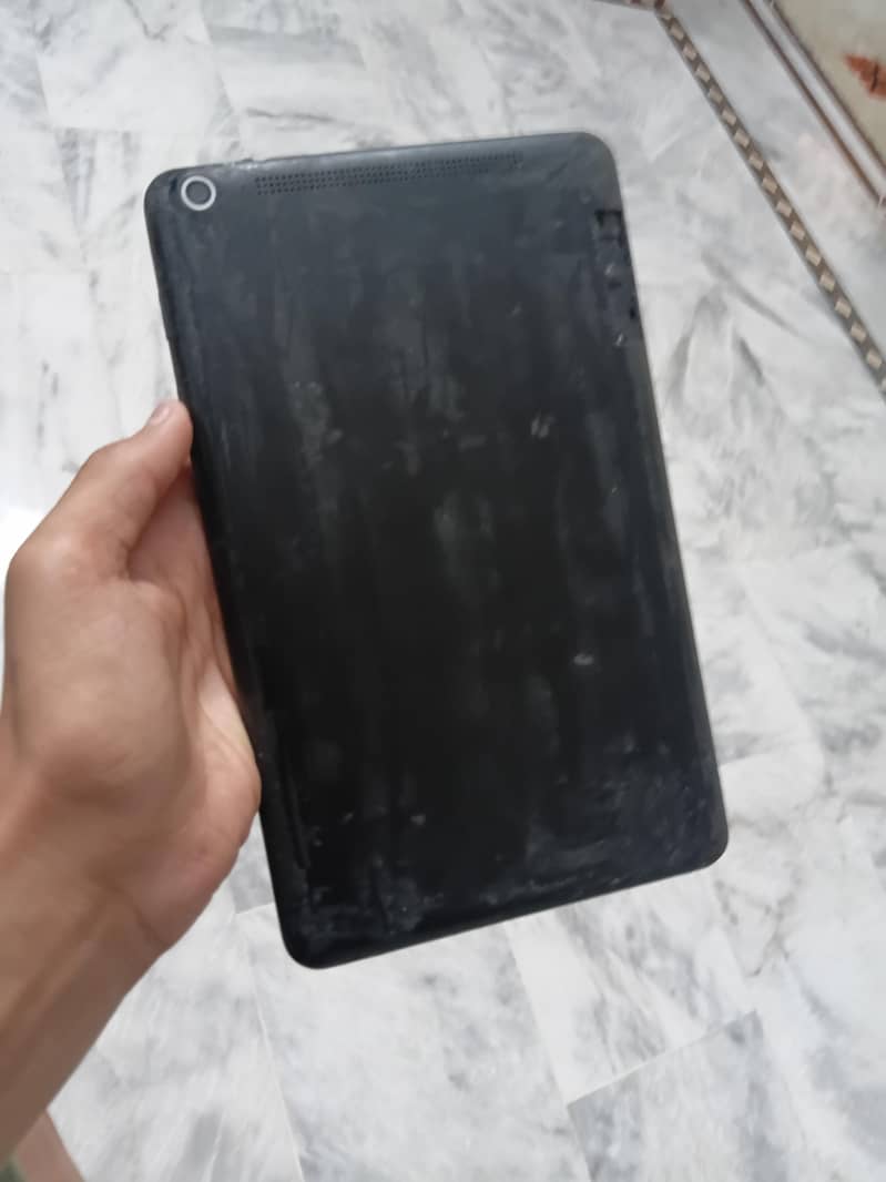 tablet 1