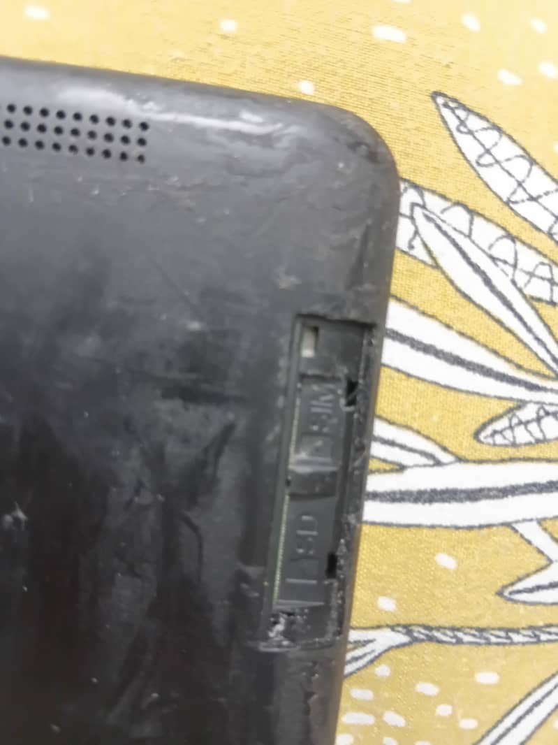 tablet 2
