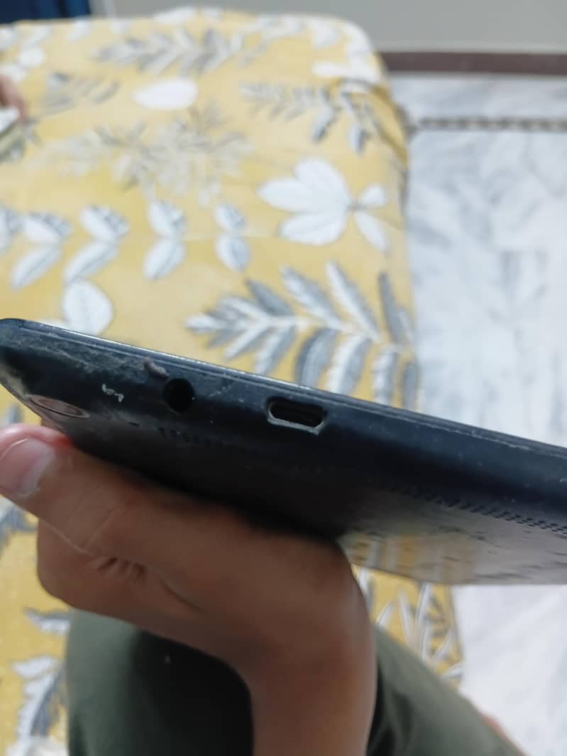 tablet 3